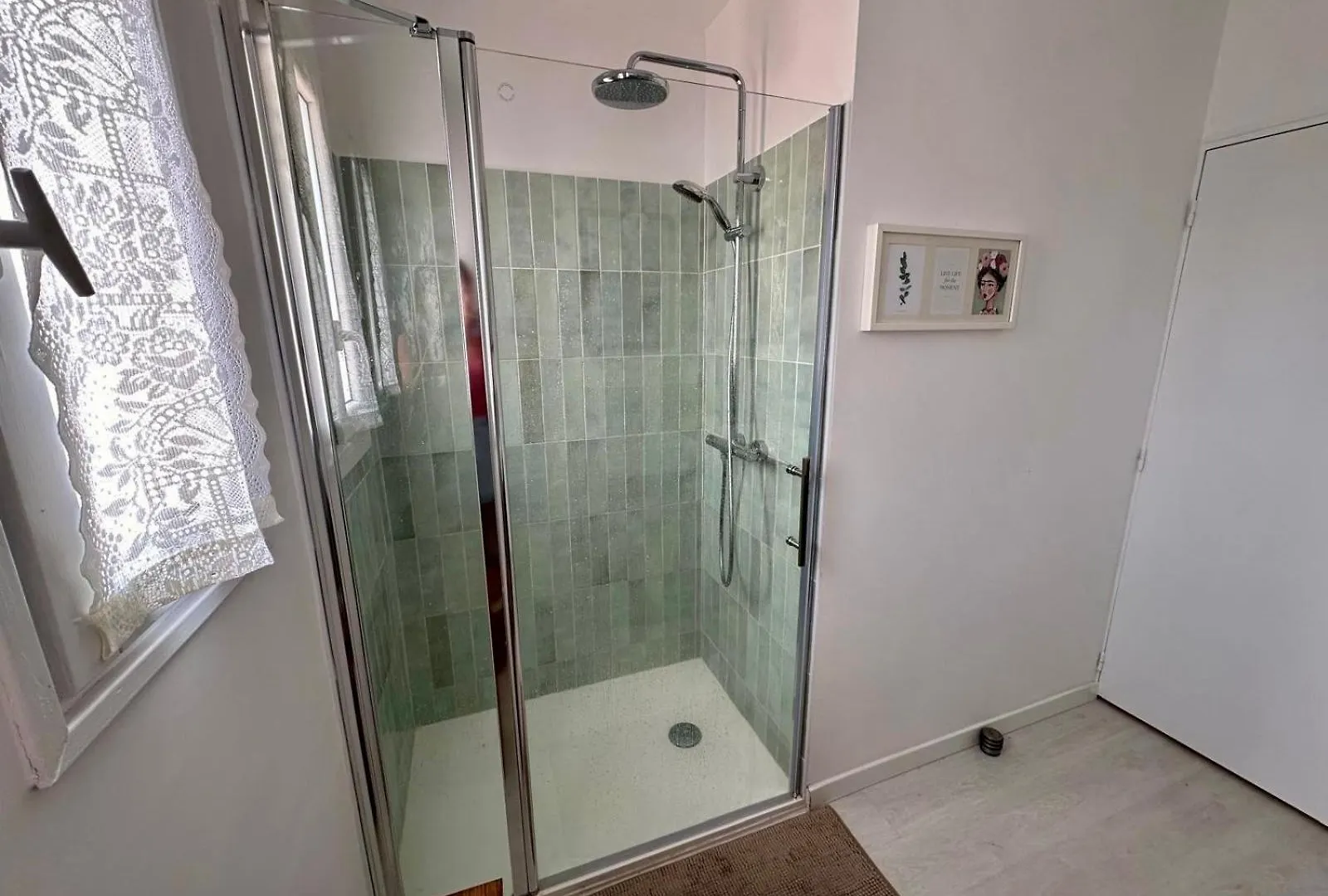 Maison Bord De Mer Piscine Et Clim Bandol 0*,