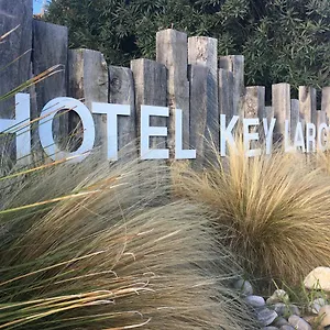 Key Largo Hotel