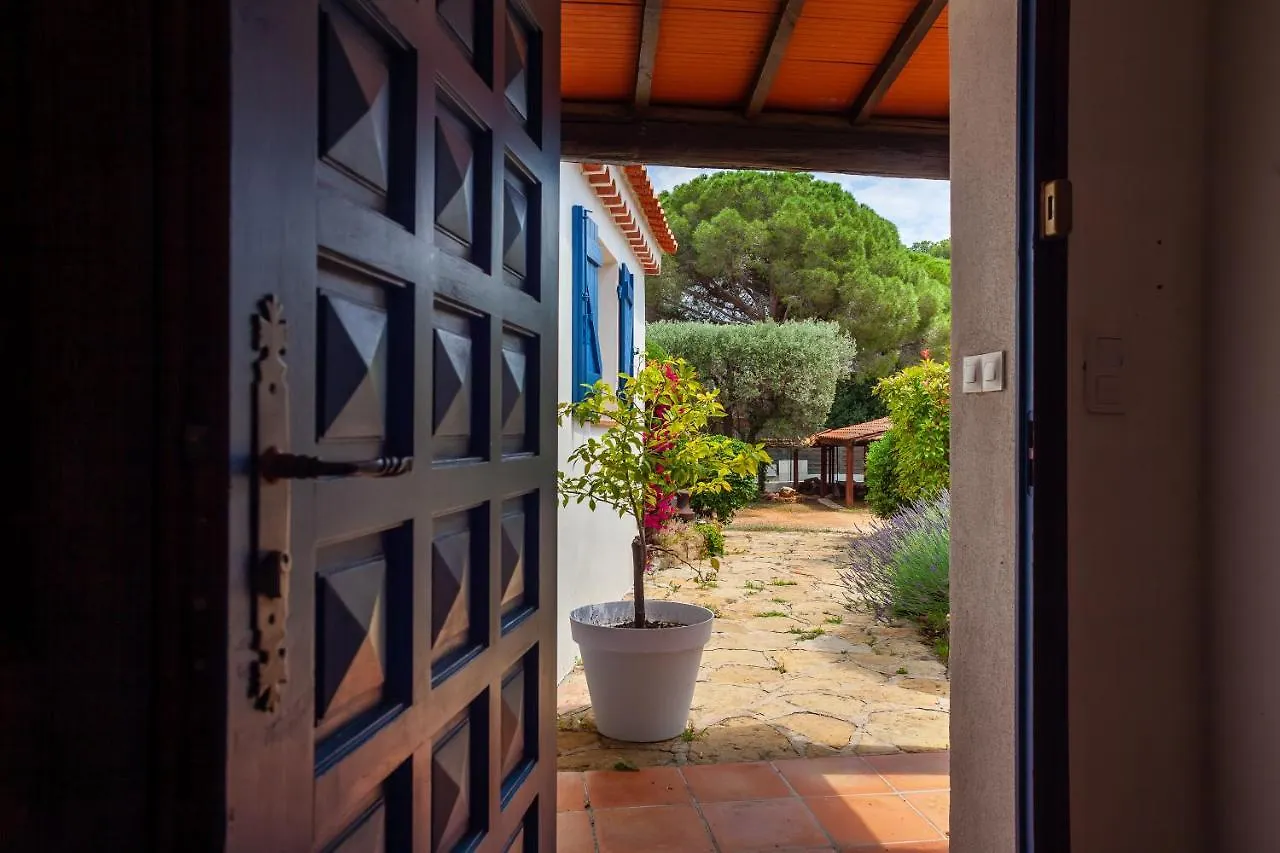 Maison Bord De Mer Piscine Et Clim Bandol